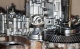 Automotive Transmission Market was valued at projected to rise to US$53.2 Bn by 2025