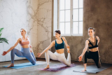 Rishikul Yogshala Nepal offers a transformative 200-hour yoga teacher training program in Nepal.