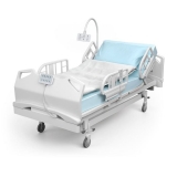 Healthcare Equipment Offers the Best Medical Beds