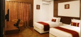 Best and Cheap hotel in Dhaka