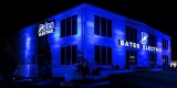 Bates Electric Delivers the Best Solutions