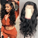 Recommend hd lace wigs