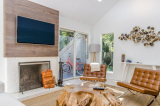 7 Tips That Are Worth Considering for Renovating Your Vacation Rental Property
