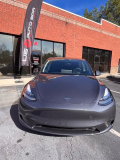How to Choose the Right Paint Sealant and PPF Coating in Lawrenceville, GA