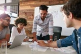 The Benefits of Hiring an Best advertising agency