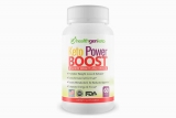 Learn All Basic Aspects Keto diet pills   Now!