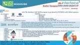 Best SAP Training Kolkata