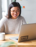 How to Choose the Right SEO Services Firm for Your Business