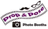 Photo Booth Hire Chorley