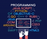 Learning CSS Syntax and Proper Application