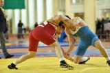 Motivation is the Biggest Benefit of Scottsdale Personal Fitness Training