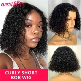 Three classical bob hairstyles to suit your need
