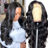 Top 12 hottest human hair wigs on the 2021 market