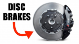 Latin American Brakes Market Trends and Outlook 2018