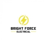 Bright Force Electrical Will Help You Handle Any Electrical Issues