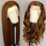Are Human Hair Wigs originate from Ancient Egyptians?