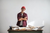 Tips for Opening a Good Construction Company!