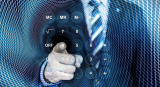 Navigating the Future of Financial Operations: The Evolution and Impact of Invoice Approval Software