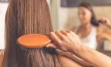 A Quick Look At The Latest Happenings In The India Professional Hair Care Market