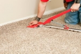Magic Carpet Repairs Will Help You Get the Best Services