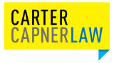 Carter Capner Law Offers the Best Legal Services
