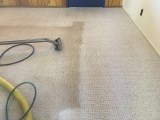 Stellar Flood Damage Restoration Offers Affordable Services