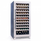 Vitrina Refrigerada – reimse.mx