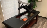 Cenk Integrated Health Offers Knee Pain Relief