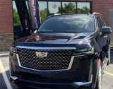 How to Choose the Best Ceramic Window Tint in Lawrenceville GA – A Handy Guide