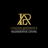 Skin Specialists Speak About Famous Acne Scar Treatments
