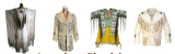 Cowboy Chaps California: What Makes Them Special?