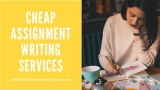 Ways to make sure, your writing gets impressive and effective with time.