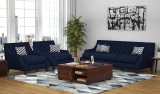 Chesterfield Sofas: Effective Buying Tips and Crucial Advantages
