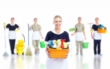 Swiss Cleaners London Offer the Greatest Solutions