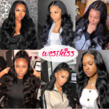 What Is The Difference Between Lace Frontal Wigs And Headband Wigs?