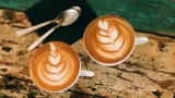LygonCoffee Delivers the Best Coffee Van Hire