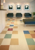 Global and Southeast Asia Vinyl Flooring and Vinyl Tiles Industry