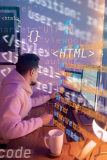 Unleashing Young Innovators – The Benefits of Free Coding Classes for Kids