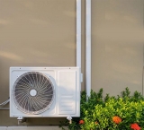 Where to find the best Cold Air Conditioning Service Provider in Tampa, Florida