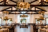 Confetti Event Rental Will Help You Find the Perfect Inflatable Rentals