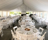 Confetti Event Rental Delivers the Best Party Rentals