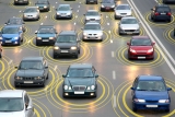 Connected Cars Market analysis and growth drivers by 2023