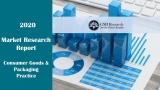 Cleaning Services Market Research Report