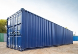 Shipping Container Sale Hire Will Help You Make the Most from Freight Delivery