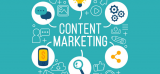 How Content Marketing Influence Digital Marketing?