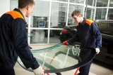 CPR Auto Glass Repair Deliver Quality Windshield Replacement Solutions