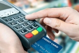 Commercial Merchant Services Will Aid You in Getting the Right Credit Card Machine
