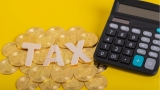 Tax Accountant Offers the Best Crypto Taxes Services