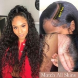 Choose HD Lace Wigs Based On The “4W” Shopping Guide On 2021