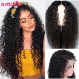 What Are The Types Of Frontal Wigs